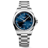 Longines Conquest