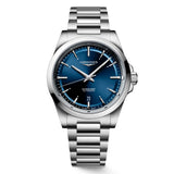 Longines Conquest