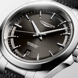 Longines Conquest