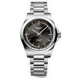 Longines Conquest