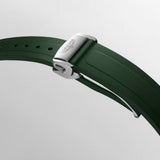 Longines Conquest