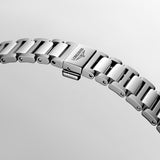 Longines Conquest