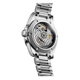 Longines Conquest