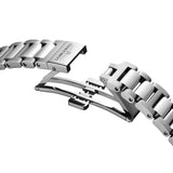 Longines Conquest