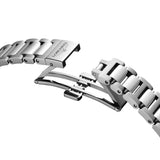 Longines Conquest