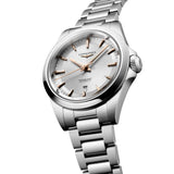 Longines Conquest