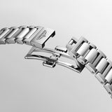 Longines Conquest