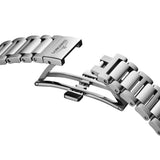 Longines Conquest