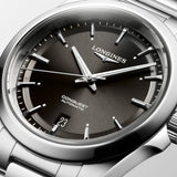 Longines Conquest