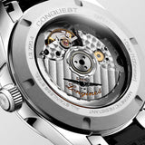 Longines Conquest