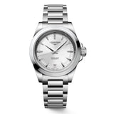 Longines Conquest