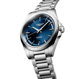 Longines Conquest