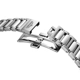 Longines Conquest