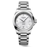 Longines Conquest