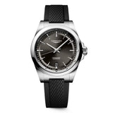 Longines Conquest