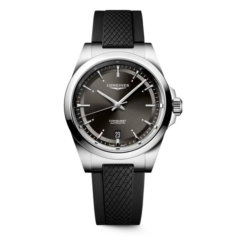 Longines Conquest