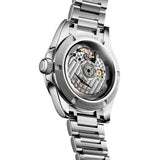Longines Conquest