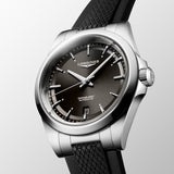 Longines Conquest