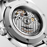 Longines Conquest