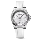 Longines Conquest
