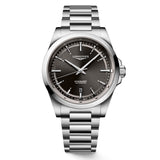 Longines Conquest