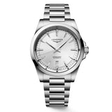 Longines Conquest