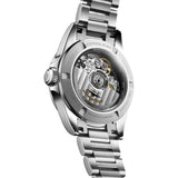 Longines Conquest