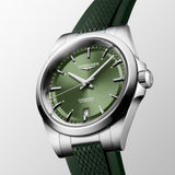 Longines Conquest