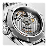 Longines Conquest