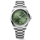 Longines Conquest