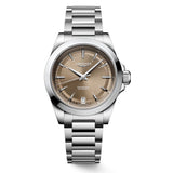 Longines Conquest
