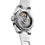 Longines Conquest