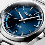 Longines Conquest