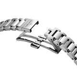 Longines Conquest