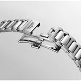 Longines Conquest