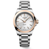Longines Conquest