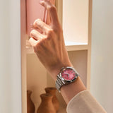 Longines Conquest