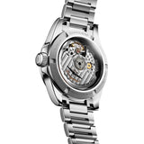 Longines Conquest