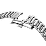 Longines Conquest Chronograph