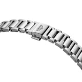 Longines Conquest Chronograph