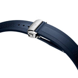 Longines Conquest Chronograph