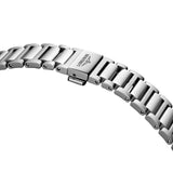Longines Conquest Chronograph