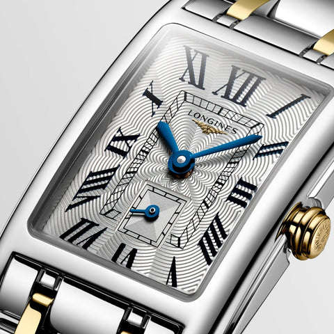 Longines DolceVita