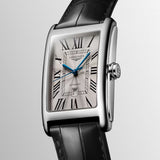 Longines DolceVita