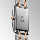 Longines DolceVita