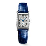 Longines DolceVita