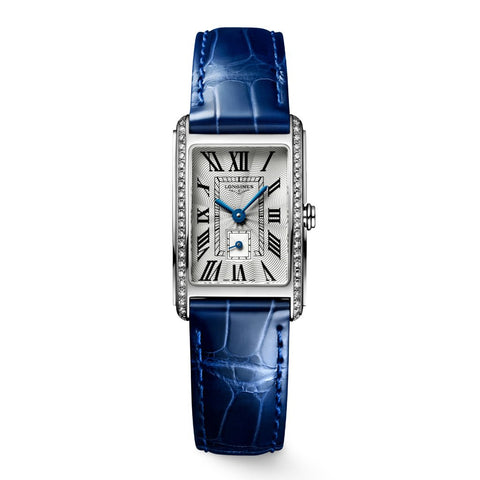 Longines DolceVita