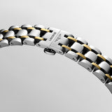Longines DolceVita
