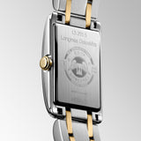 Longines DolceVita