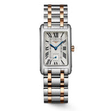 Longines DolceVita
